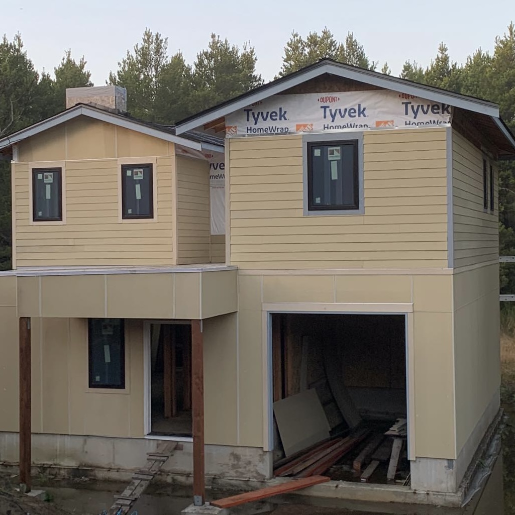 coffee and-coffee-beans