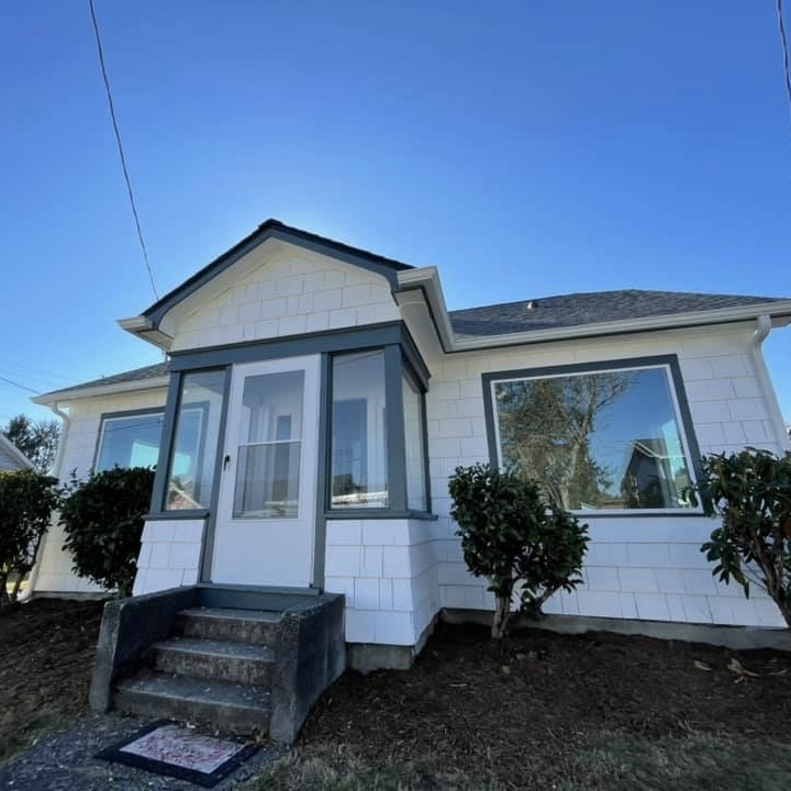 coffee and-coffee-beans