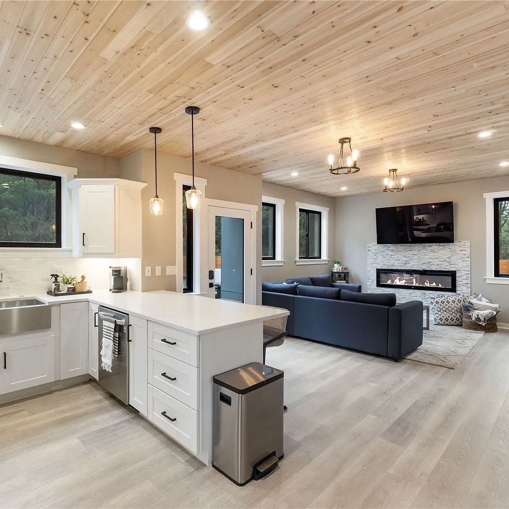 coffee and-coffee-beans